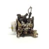 Recambio de cerradura puerta delantera izquierda para audi a3 (8l1) 1.9 tdi referencia OEM IAM 8L1837015A  