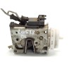 Recambio de cerradura puerta delantera izquierda para audi a3 (8l1) 1.9 tdi referencia OEM IAM 8L1837015A  