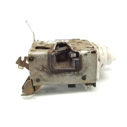 Recambio de cerradura puerta delantera izquierda para audi a3 (8l1) 1.9 tdi referencia OEM IAM 8L1837015A  