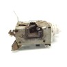 Recambio de cerradura puerta delantera izquierda para audi a3 (8l1) 1.9 tdi referencia OEM IAM 8L1837015A  