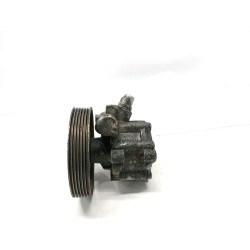 Bomba DIRECCIÓN 9636086680 | Desguace Becerril