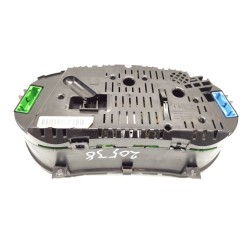 Quadro strumenti Audi A3 (8L1) | Desguace Becerril