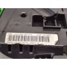 Quadro strumenti Audi A3 (8L1) | Desguace Becerril