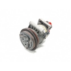 Compresseur de climatisation Nissan Primera berlina (P12) | Desguace Becerril