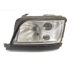 Phare gauche Audi A6 berlina (C4) | Desguace Becerril