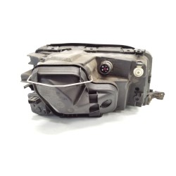 Recambio de faro izquierdo para audi a6 berlina (c4) 2.8 referencia OEM IAM 4A0941029N  