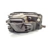 Recambio de faro izquierdo para audi a6 berlina (c4) 2.8 referencia OEM IAM 4A0941029N  