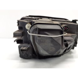 Recambio de faro izquierdo para audi a6 berlina (c4) 2.8 referencia OEM IAM 4A0941029N  