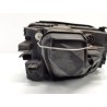 Recambio de faro izquierdo para audi a6 berlina (c4) 2.8 referencia OEM IAM 4A0941029N  