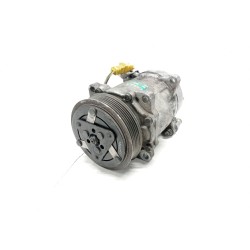 Air conditioning compressor Seat Altea XL (5P5) | Becerril Scrap Yard