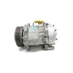 Air conditioning compressor Seat Altea XL (5P5) | Becerril Scrap Yard