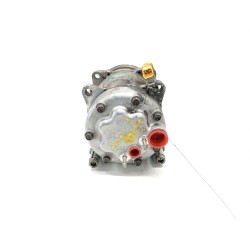 Air conditioning compressor Seat Altea XL (5P5) | Becerril Scrap Yard
