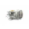 Air conditioning compressor Seat Altea XL (5P5) | Becerril Scrap Yard