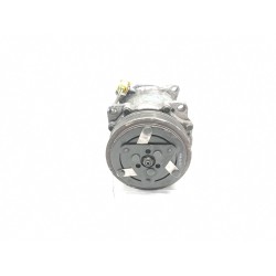 Air conditioning compressor Seat Altea XL (5P5) | Becerril Scrap Yard
