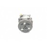 Air conditioning compressor Seat Altea XL (5P5) | Becerril Scrap Yard