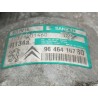 Air conditioning compressor Seat Altea XL (5P5) | Becerril Scrap Yard