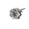 Alternador Opel Astra gtc | Desguace Becerril