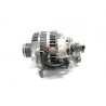 Alternador Opel Astra gtc | Desguace Becerril