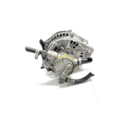 Alternador Opel Astra gtc | Desguace Becerril