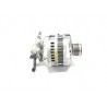 Alternador Opel Astra gtc | Desguace Becerril