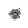 Alternador Opel Astra gtc | Desguace Becerril