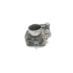 Butterfly valve Opel Astra gtc | Becerril Scrap Yard
