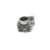 Butterfly valve Opel Astra gtc | Becerril Scrap Yard