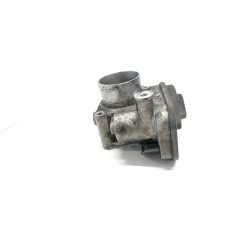 Butterfly valve Opel Astra gtc | Becerril Scrap Yard