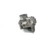 Recambio de caja mariposa para opel astra gtc enjoy referencia OEM IAM 8973002311 B80360095 