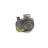 Butterfly valve Opel Astra gtc | Becerril Scrap Yard