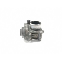 Butterfly valve Opel Astra gtc | Becerril Scrap Yard