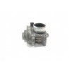 Butterfly valve Opel Astra gtc | Becerril Scrap Yard