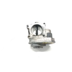 Butterfly valve Opel Astra gtc | Becerril Scrap Yard