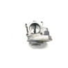Butterfly valve Opel Astra gtc | Becerril Scrap Yard