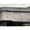 Butterfly valve Opel Astra gtc | Becerril Scrap Yard