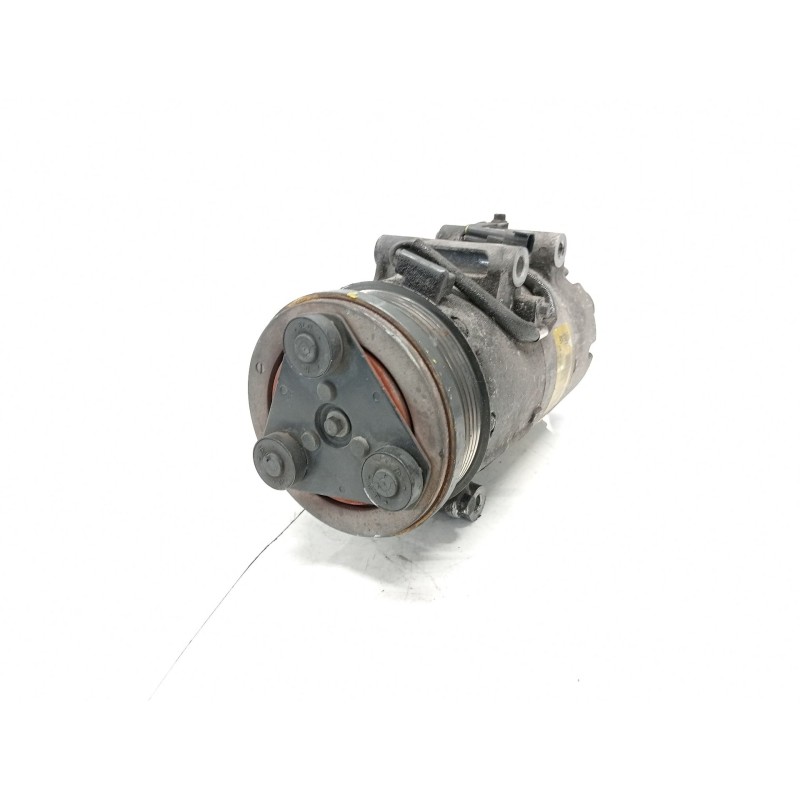 Compresseur de climatisation Ford Focus C-max (cap) | Desguace Becerril Compresseur de climatisation Ford Focus C-max (cap) | Desguace Becerril