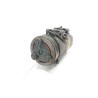 Recambio de compresor aire acondicionado para ford focus c-max (cap) referencia OEM IAM 4M5H19D629AC  