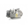 Recambio de compresor aire acondicionado para ford focus c-max (cap) referencia OEM IAM 4M5H19D629AC  