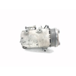 Recambio de compresor aire acondicionado para ford focus c-max (cap) referencia OEM IAM 4M5H19D629AC  