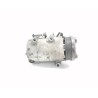 Recambio de compresor aire acondicionado para ford focus c-max (cap) referencia OEM IAM 4M5H19D629AC  