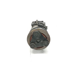 Recambio de compresor aire acondicionado para ford focus c-max (cap) referencia OEM IAM 4M5H19D629AC  