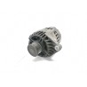 Recambio de alternador para fiat stilo (192) 1.9 120 dynamic multijet referencia OEM IAM MS1012100870  