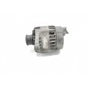 Recambio de alternador para fiat stilo (192) 1.9 120 dynamic multijet referencia OEM IAM MS1012100870  