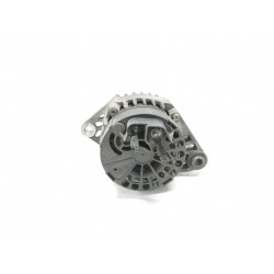 Recambio de alternador para fiat stilo (192) 1.9 120 dynamic multijet referencia OEM IAM MS1012100870  