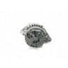 Recambio de alternador para fiat stilo (192) 1.9 120 dynamic multijet referencia OEM IAM MS1012100870  