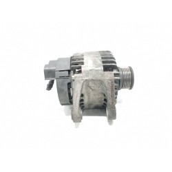 Recambio de alternador para fiat stilo (192) 1.9 120 dynamic multijet referencia OEM IAM MS1012100870  