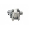 Recambio de alternador para fiat stilo (192) 1.9 120 dynamic multijet referencia OEM IAM MS1012100870  