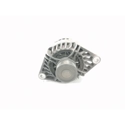 Recambio de alternador para fiat stilo (192) 1.9 120 dynamic multijet referencia OEM IAM MS1012100870  