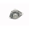 Recambio de alternador para fiat stilo (192) 1.9 120 dynamic multijet referencia OEM IAM MS1012100870  