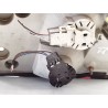 Fanale posteriore centrale sinistro Audi A6 berlina (C4) | Desguace Becerril